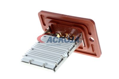 REGLAJ SUFLANTA DE INTERIOR ACKOJA A52790004 29