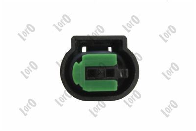 KABELREPARATURSATZ AUßENTEMPERATURSENSOR ABAKUS 12000186 1