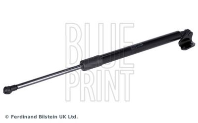 GASFEDER KOFFER-/LADERAUM BLUE PRINT ADBP580031 1