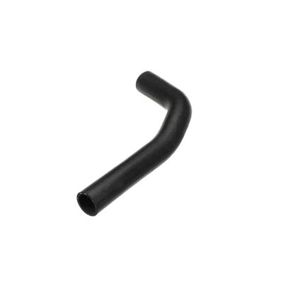 FURTUN RADIATOR GATES 21610 32