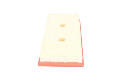 FILTRU AER AMC Filter FAF11011 10