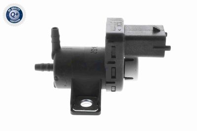 DRUCKWANDLER VEMO V40630022 6