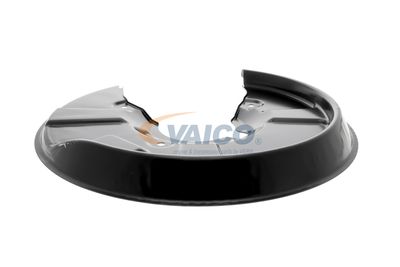 360 Grad Ansicht 25