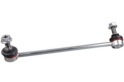 Stange/Strebe, Stabilisator Stange/Strebe, Stabilisator