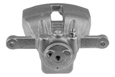 BREMSSATTEL MTR 13310901 2