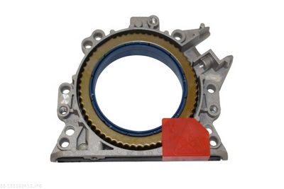 SIMERING ARBORE COTIT AUTOMEGA 190022410 1