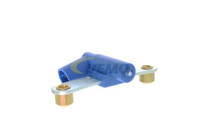 SENZOR IMPULSURI ARBORE COTIT VEMO V46720076 57