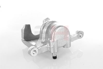 ETRIER FRANA GH GH453458V 38