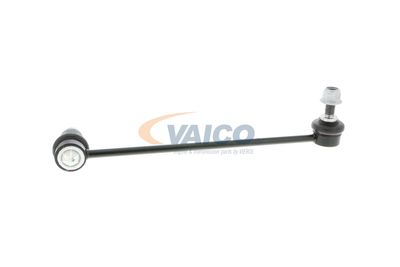 STANGE/STREBE STABILISATOR VAICO V401976 33