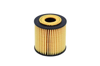 FILTRU ULEI CONTINENTAL 28000221032 24