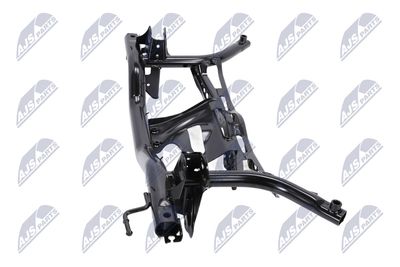 CORP AX NTY ZRZVW030 28