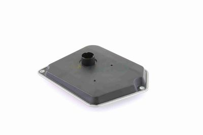 HYDRAULIKFILTER AUTOMATIKGETRIEBE VAICO V102359 8