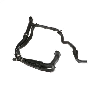 KüHLERSCHLAUCH GATES 055382 65