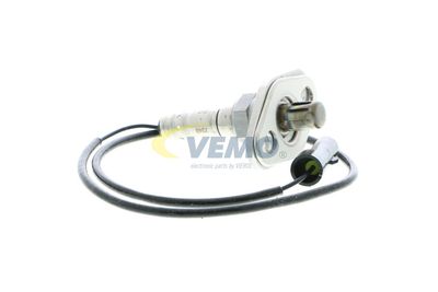 LAMBDASONDE VEMO V55760001 47