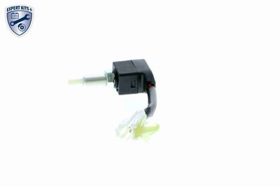 COMUTATOR ACTIONARE AMBREIAJ (TEMPOMAT) VEMO V52730008 4