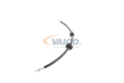 BREMSSCHLAUCH VAICO V207364 24