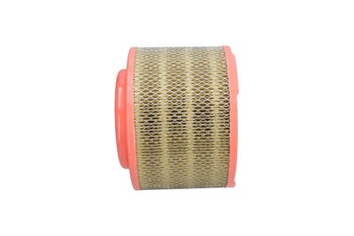 FILTRU AER AMC Filter TA1692 10