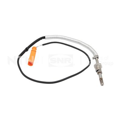 SENSOR ABGASTEMPERATUR