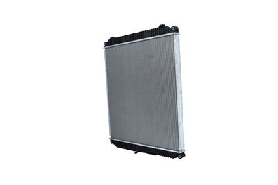 RADIATOR RACIRE MOTOR NRF 500013 29