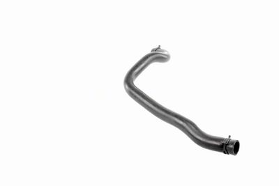 FURTUN RADIATOR VAICO V950399 3