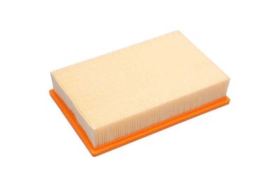 FILTRU AER AMC Filter CA305 20