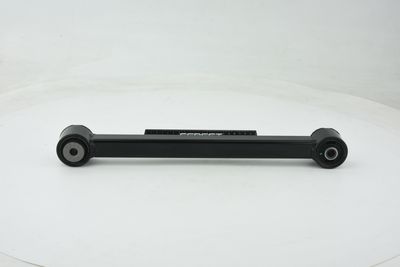 BRAT SUSPENSIE ROATA FEBEST 2025GRCHU 27