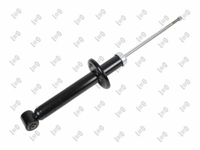 Shock Absorber 232-02-074