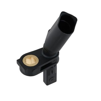 SENZOR TURATIE ROATA DELPHI SS20002 78