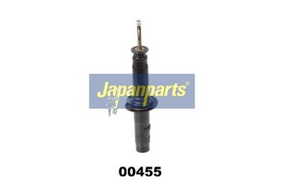 JAPANPARTS Amortizatorius
