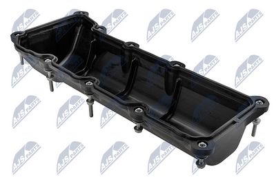 Copritestata NTY BPZ-CH-009