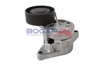 INTINZATOR CUREA CUREA DISTRIBUTIE BOGAP B1317135