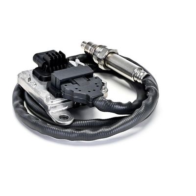 NOX-SENSOR NOX-KATALYSATOR DELPHI ANS106012B1 18