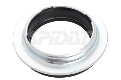 RULMENT SARCINA AMORTIZOR