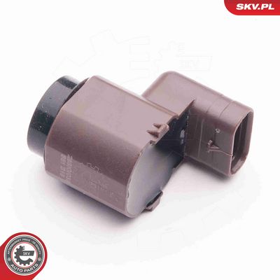 SENSOR AJUTOR PARCARE ESEN SKV 28SKV039 1