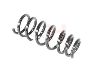 ARC SPIRAL GH GH2015961 53