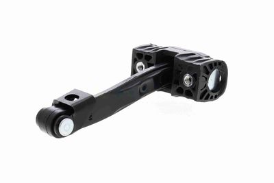 FIXARE USA VAICO V106667 8