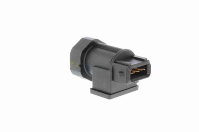 SENSOR GESCHWINDIGKEIT VEMO V52720142 8