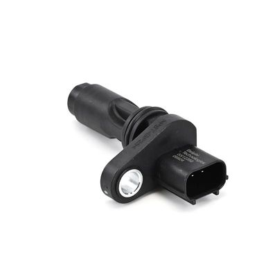 SENZOR POZITIE AX CU CAME DELPHI SS1235812B1 5