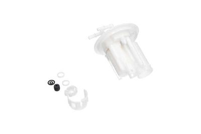 FILTRU COMBUSTIBIL AMC Filter SF945 11