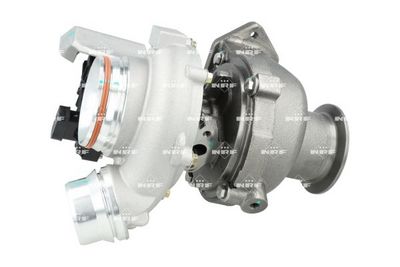 LADER AUFLADUNG NRF 90010151 2