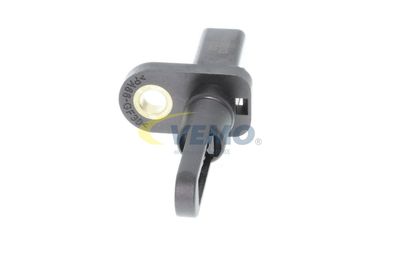 SENSOR ANSAUGLUFTTEMPERATUR VEMO V10721034 25
