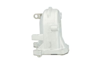 RADIATOR RECIRCULARE GAZE DE ESAPAMENT NRF 48427 11