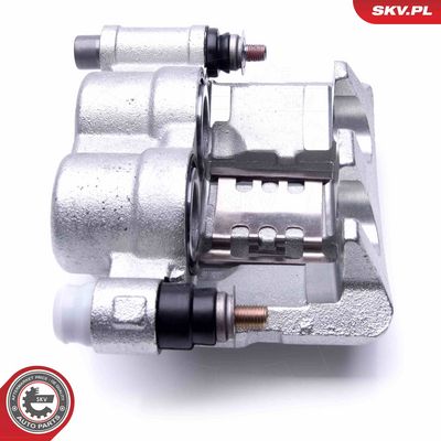 ETRIER FRANA ESEN SKV 46SKV441 1