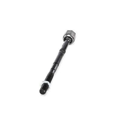 ARTICULATIE AXIALA CAP DE BARA DELPHI TA3744 12