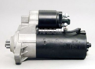 STARTER FARCOM 103552 1