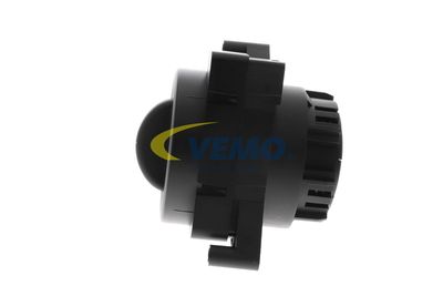 COMUTATOR FAR VEMO V30730149 24