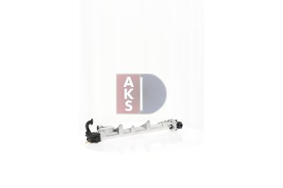 AGR-MODUL AKS DASIS 260025T 15