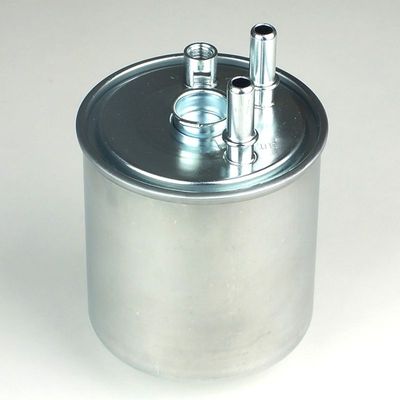 FILTRU COMBUSTIBIL DELPHI HDF597 6