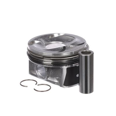 PISTON ET ENGINETEAM PM004825 6