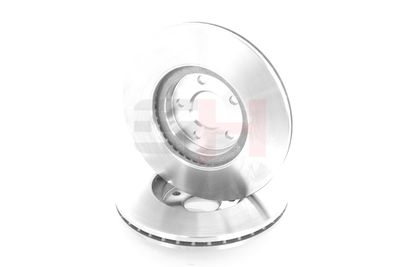 DISC FRANA GH GH402549 26